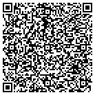 QR code with Imperial Building Roofing Sidi contacts