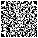 QR code with Stupha Inc contacts