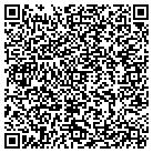 QR code with Marshall Skiff Orchards contacts