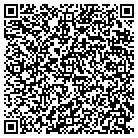QR code with Jfp Contracting contacts