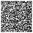 QR code with Fred's Auto Service contacts