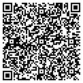 QR code with Rental One contacts