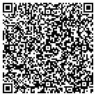 QR code with Orlando SEO Pros contacts
