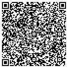 QR code with Texarkana Embroidery & Graphic contacts