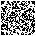 QR code with Digidat contacts