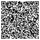 QR code with Rental Resource, Inc contacts
