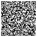 QR code with Pure Air & Water LLC contacts