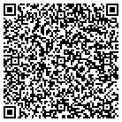 QR code with All About Crafts contacts
