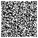 QR code with David Environmental contacts