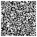 QR code with Michael J Longo contacts