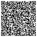 QR code with Michael Johnston contacts