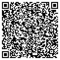 QR code with Michael Mcginnis contacts