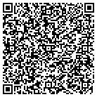 QR code with Contra Costa Cnty Family Spprt contacts