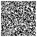 QR code with Neff Construction contacts