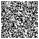 QR code with Grease Monkey contacts