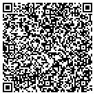 QR code with Backyard Lifestyles Sunrooms contacts