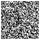QR code with Haygoods Steve Automobile Sol contacts
