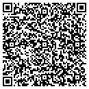 QR code with Articulture Gallery contacts