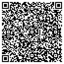 QR code with Banana Patch Studio contacts