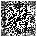 QR code with Northeastern Juice Cooperative Inc contacts