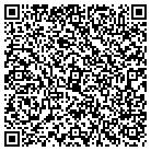 QR code with Contra Costa Cnty Sr Nutrition contacts