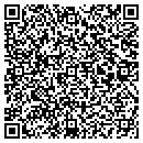 QR code with Aspire Public Schools contacts