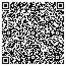 QR code with Lighting Fast Quality Painting contacts