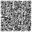 QR code with Contra Costa Communicable contacts