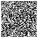 QR code with Rhoda Waters contacts