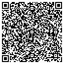 QR code with Marvin Jenkins contacts