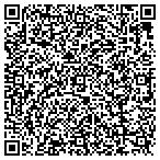 QR code with River Of Living Waters Ministries Inc contacts