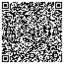 QR code with Ochs Orchard contacts