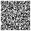 QR code with Cafe Monet contacts