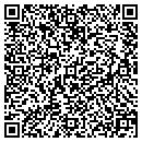 QR code with Big E Pizza contacts