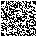 QR code with Cafe Monet Studios contacts