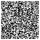 QR code with Joe's Mobile Fleet Maintenance contacts