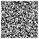 QR code with Roanoke Water Pollution Plant contacts