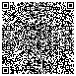 QR code with East Coast Environmental Restoration, Inc contacts