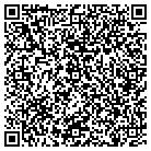 QR code with Mac's Medical Transportation contacts