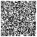 QR code with Williams Computerized Embroidery contacts