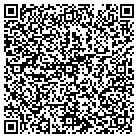 QR code with Midwest Custom Painting Co contacts