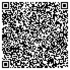 QR code with Contra Costa County Assistance contacts