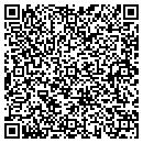 QR code with You Name It contacts