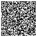 QR code with Orchard contacts