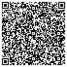 QR code with Contra Costa County Cmnty Service contacts