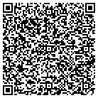 QR code with Ecologic Environmental Service contacts