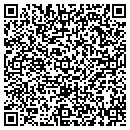 QR code with Kevins Mobile Repair LLC contacts