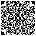 QR code with Captyk contacts