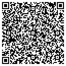 QR code with Phil Trinh Inc contacts