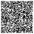 QR code with M A G Transports contacts